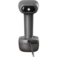 Отпариватель RED Colorsense 701