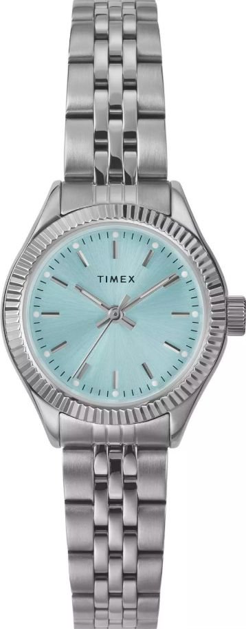 

Наручные часы Timex TW2W90700