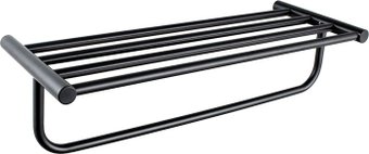 Полка для полотенца Haiba HB8424-7
