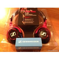 Наушники Sennheiser HD 229