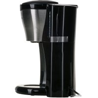 Капельная кофеварка Philips HD7546/20