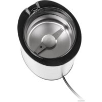 Электрическая кофемолка Teesa Aroma G30 TSA4004