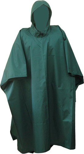 Дождевик Турлан 1.5x2.5 м