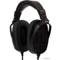Наушники KOSS ESP950