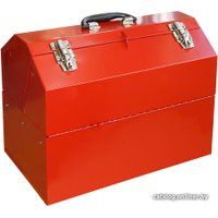 Ящик для инструментов Энкор 12329