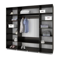 Шкаф-купе Modern Мартин М643 (венге) в Витебске