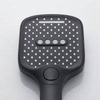 Душевая система  Shevanik S4035H