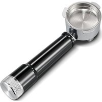 Рожковая кофеварка BQ CM7004 Premium