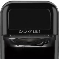 Аэрогриль (аэрофритюрница) Galaxy Line GL2532