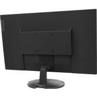 Монитор Lenovo D27q-30 66FAGAC6EU