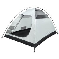 Треккинговая палатка RSP Outdoors River 2 (синий)