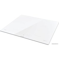 Варочная панель Gorenje GI6401WSC