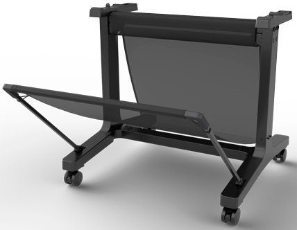 

Стенд Epson C12C933151