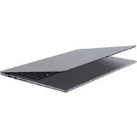 Ноутбук Chuwi HeroBook Plus CWI629-iN40208G256G