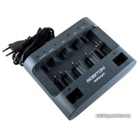 Зарядное устройство Robiton MultiCharge2 БЛ18521