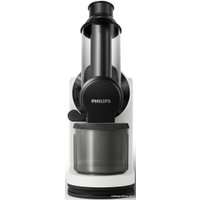 Соковыжималка Philips HR1887/80