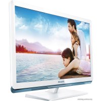 Телевизор Philips 22PFL3517T