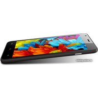 Телефон Gigabyte Gsmart Classic Titanium Gray