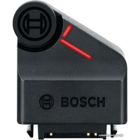 Адаптер для лазерного дальномера Bosch Zamo III 1.608.M00.C23 (колесо)