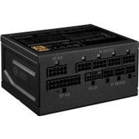 Блок питания Cooler Master V850 SFX Gold MPY-8501-SFHAGV-3EEU