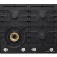 Варочная панель ASKO HG1666AB