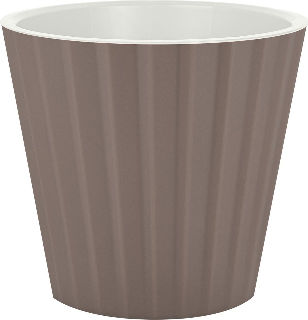 

Кашпо inGreen Sand IG640410105 (французский платан)