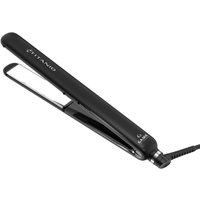 Выпрямитель GA.MA CP14 Titanio SY GI2513