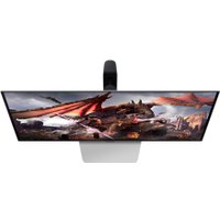 Игровой монитор Samsung Odyssey OLED G8 LS32DG800SIXCI в Бресте