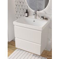 Смеситель Cersanit Moduo 64094 в Бобруйске