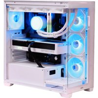 Компьютер HAFF Quant WH57673