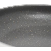 Сковорода Fissman Chef Pro 5516