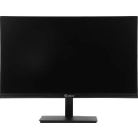 Монитор PINEBRO MF-2404D в Солигорске