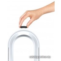 Очиститель воздуха Dyson Pure Cool TP05