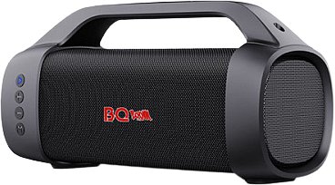 

Беспроводная колонка BQ PBS2003