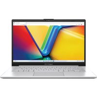 Ноутбук ASUS Vivobook Go 14 E1404FA-EB046