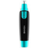 Триммер для носа и ушей Cecotec PrecisionCare NoseTrim 4407