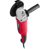 Угловая шлифмашина MTX MAG125-1200
