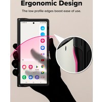 Чехол для телефона Ringke Alles для Galaxy Z Fold 7 Black