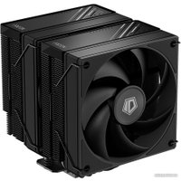 Кулер для процессора ID-Cooling Frozn A620 Black