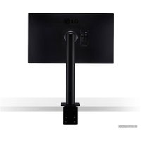 Монитор LG 27QN880-B