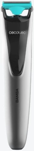 Триммер для бороды и усов Cecotec PrecisionCare OneShave 4411