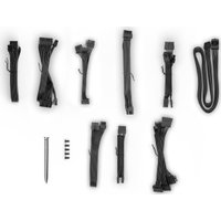 Блок питания be quiet! Power Zone 2 750W