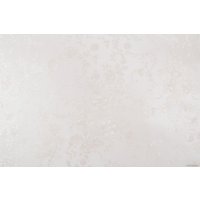 Виниловые обои Палитра PL72139-22