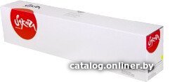 Тонер Sakura Printing SAMPC2503HY (аналог Ricoh MP C2503H)
