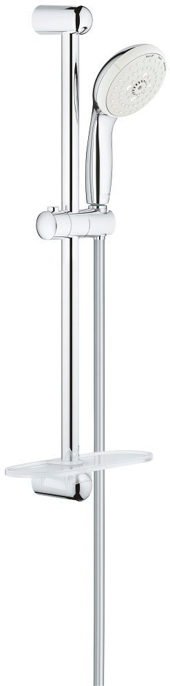 

Душевой гарнитур Grohe Tempesta 100 27927001