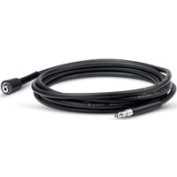 Мойка высокого давления Зубр Мастер АВД-140