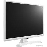 Телевизор LG 28MT49VW-WZ