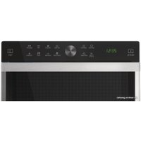 Микроволновая печь Whirlpool MWP 338 SX