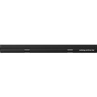 Планшет Lenovo Yoga Tab 13 YT-K606F 8GB/128GB (черный) в Гродно