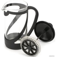 Френч-пресс Attribute Basic ATT350